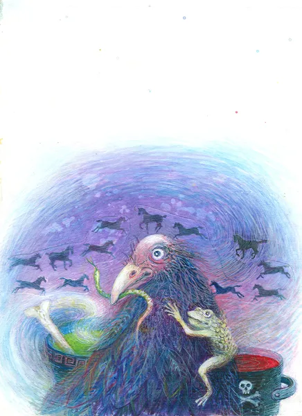 Nejkrásnější pohádky o princích _ The most beautiful fairy tales about princes
